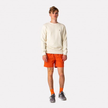Sudadera 2668 Flo RVLT