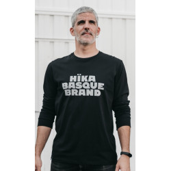 Camiseta Gaua HÏKA