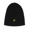 Gorro Golden Eagle LYLE & SCOTT