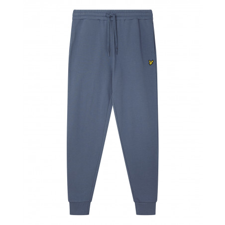 Jogger Skinny LYLE & SCOTT