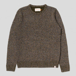Jersey 6538 RVLT
