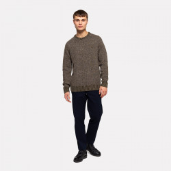 Jersey 6538 RVLT