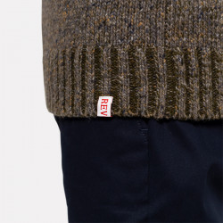 Jersey 6538 RVLT