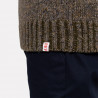 Jersey 6538 RVLT