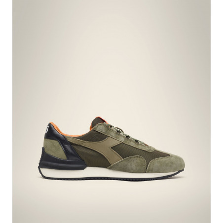 Zapatilla Equipe Mad It DIADORA