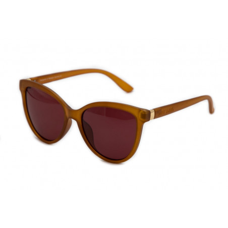 Gafas Kahlo WILD TURTLE