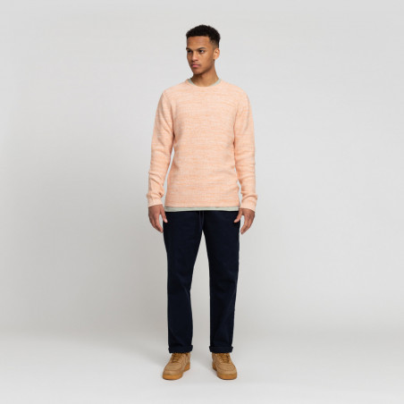 Jersey 6009 RVLT