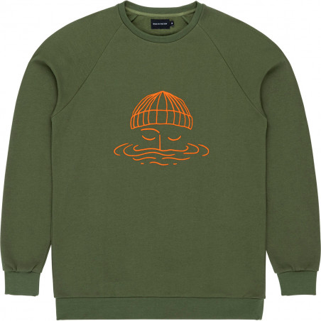 Sudadera Salior BASK