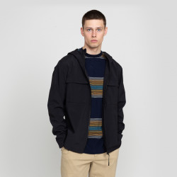 Chaqueta 7757 RVLT