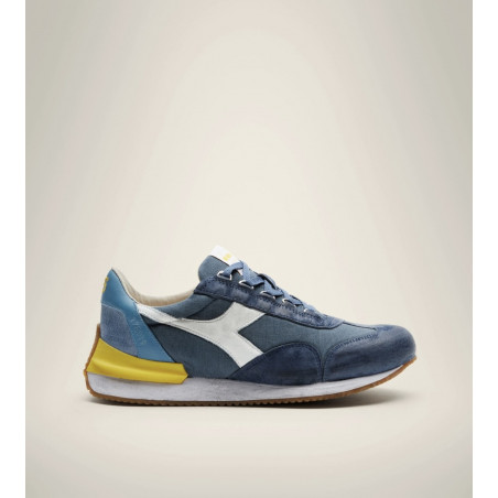 Zapatilla Equipe Mad DIADORA