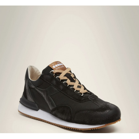 Zapatilla Equipe Mad DIADORA
