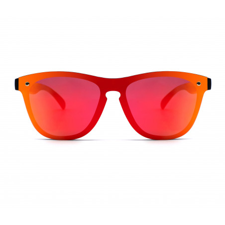 Gafas Ruby WILD TURTLE