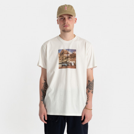 Camiseta 1287 MOT RVLT