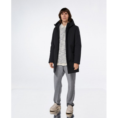 Parka Hjalmar ELVINE