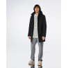 Parka Hjalmar ELVINE