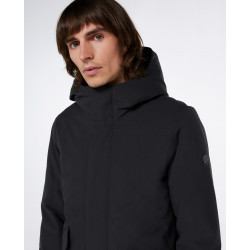 Parka Hjalmar ELVINE