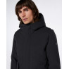 Parka Hjalmar ELVINE