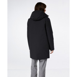 Parka Hjalmar ELVINE