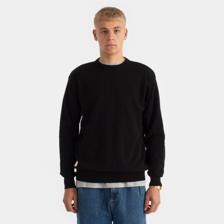 Jersey 6562 RVLT