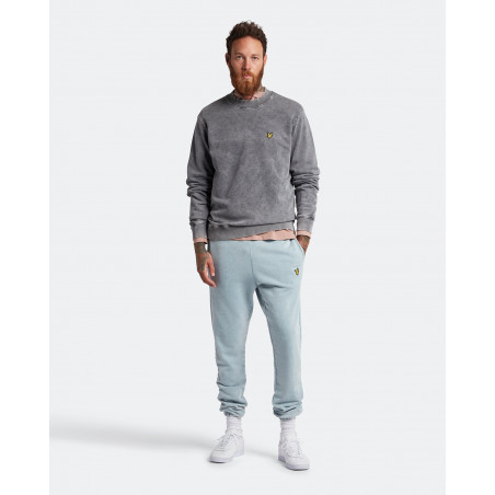 Jogger Skinny LYLE & SCOTT