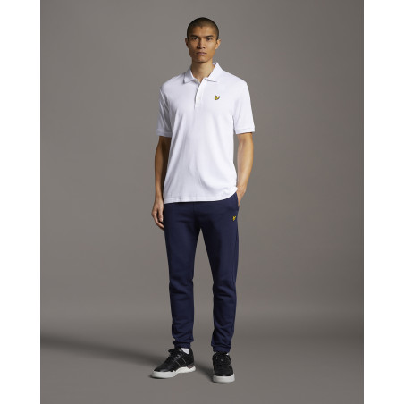 Jogger Skinny LYLE & SCOTT