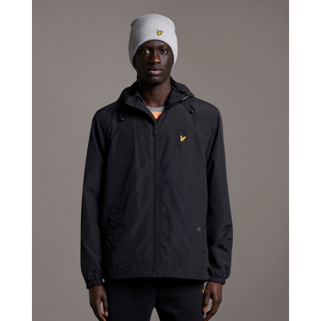 Chaqueta Lyle & Scott