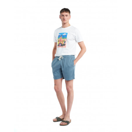 Short Bodhi OLOW
