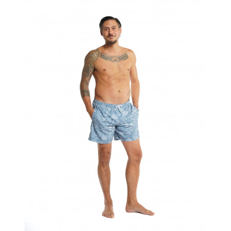 Bañador Baya OLOW