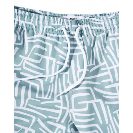 Bañador Baya OLOW