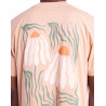 Camiseta Echinacea OLOW