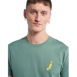 Camiseta Banana Chill OLOW