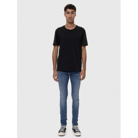 Vaquero  Tight Terry NUDIE JEANS