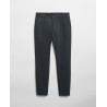 Chino Crimson Tencel ELVINE
