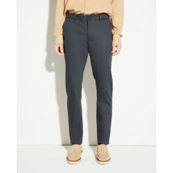 Chino Crimson Tencel ELVINE