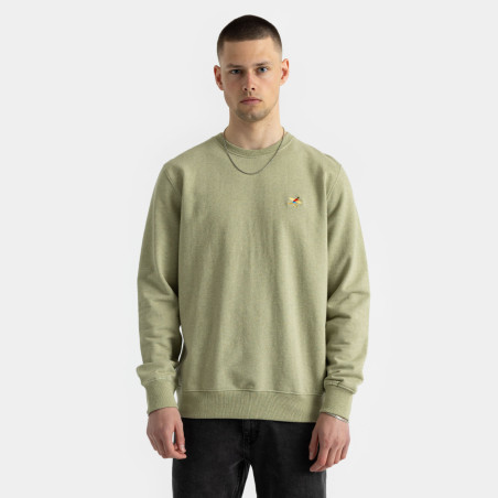 Sudadera 2745 RVLT