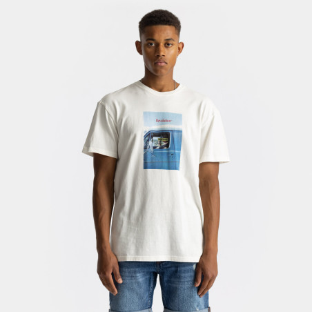 Camiseta 1319 Dis RVLT