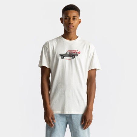Camiseta 1320 Pac RVLT