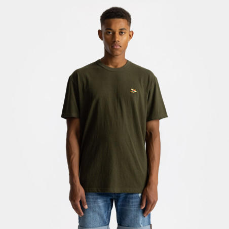 Camiseta 1318 Awa