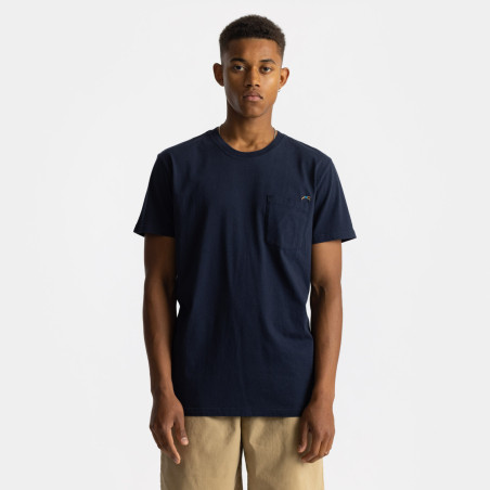 Camiseta Sky 1317 RVLT