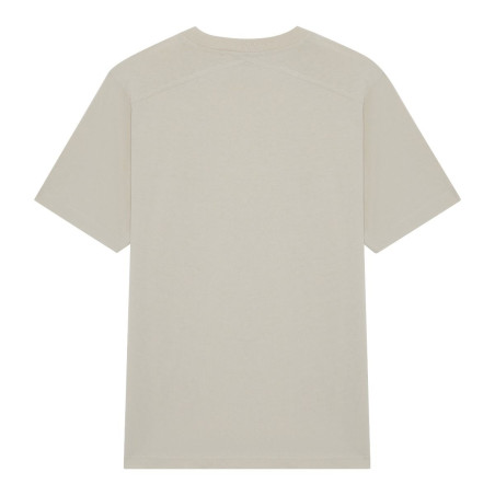 Camiseta Icon MA.STRUM