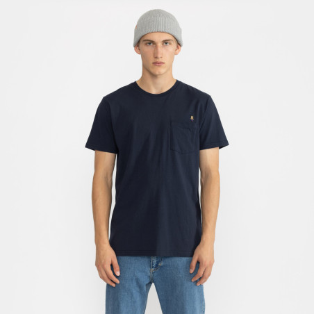 Camiseta HiK 1330 RVLT