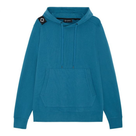 Sudadera Core Overhead MAS.TRUM
