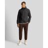 Chaqueta Zip Through Hooded LYLE & SCOTT