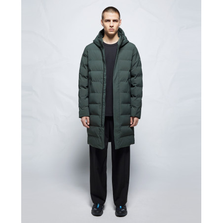 Parka Jiro ELVINE