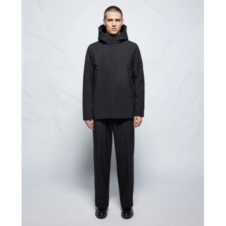 Parka Vhinner ELVINE