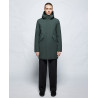 Parka Hjalmar ELVINE
