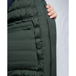 Parka Hjalmar ELVINE