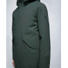 Parka Hjalmar ELVINE