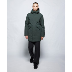 Parka Hjalmar ELVINE
