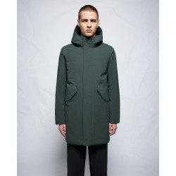 Parka Hjalmar ELVINE